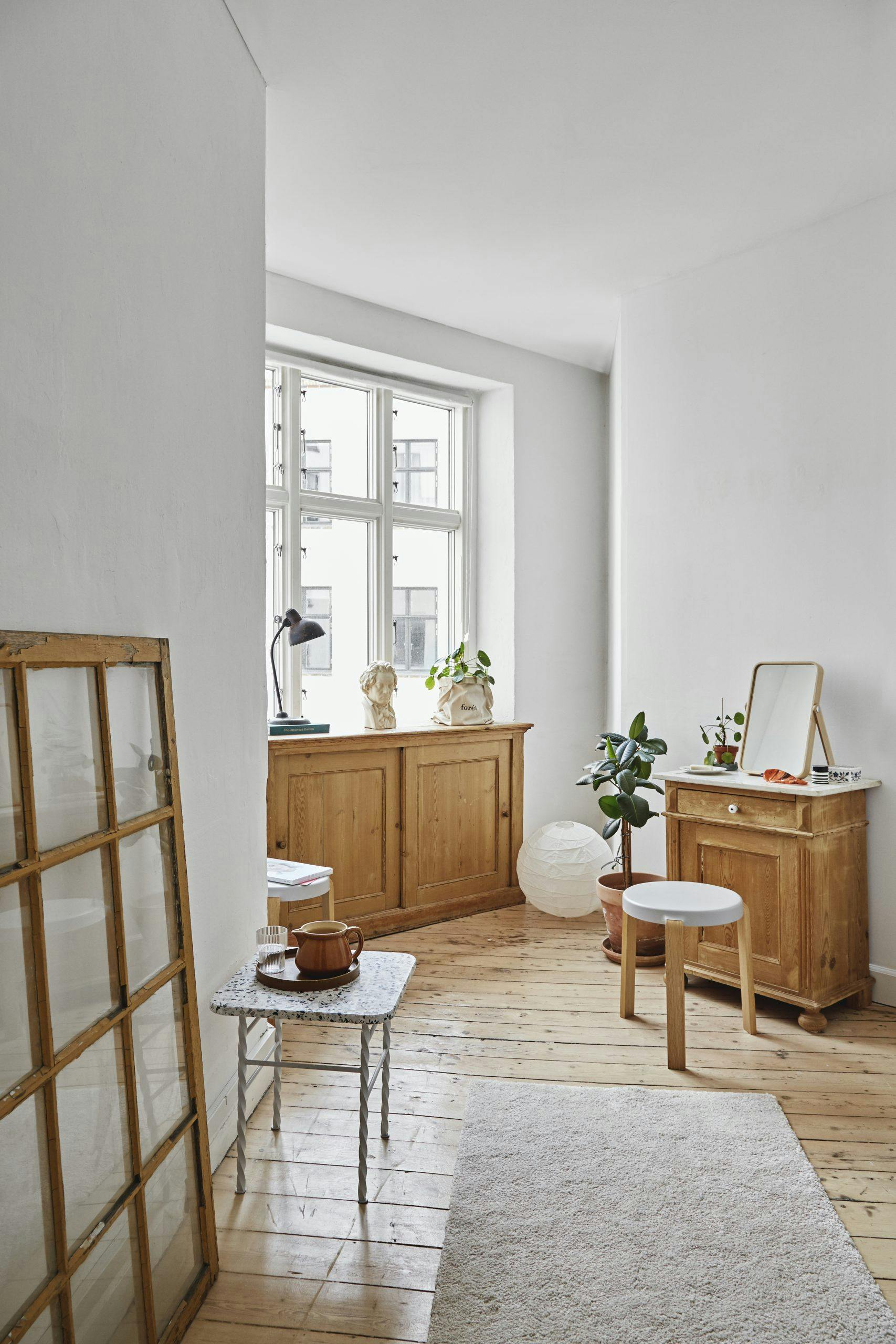 kystlandbom210530 Krakk fra Normann Copenhagen.